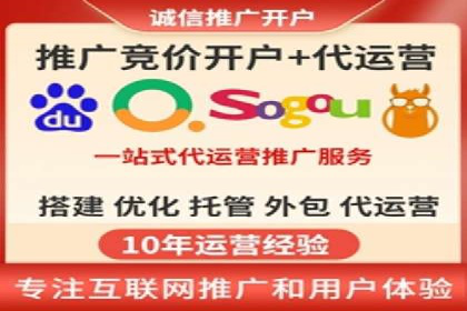 SEM代理服务：案例对比，效果哪家更胜一筹